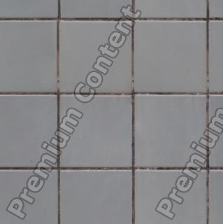 Seamless Tiles 0007